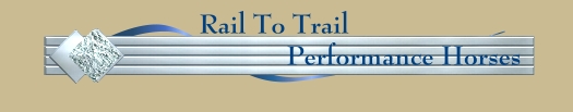 Click here to return to the Home Page